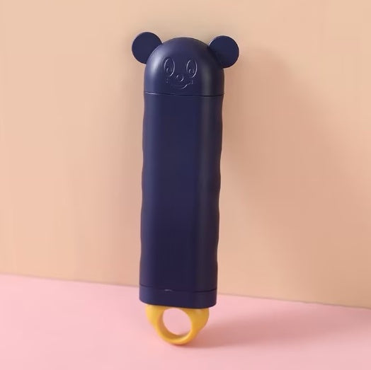 Hot Selling Lint Roller, It Can Clean Hair On Clothes, Sofas And Pet Hair At One Time. It Has Long-lasting Stickiness And A Variety Of Styles.