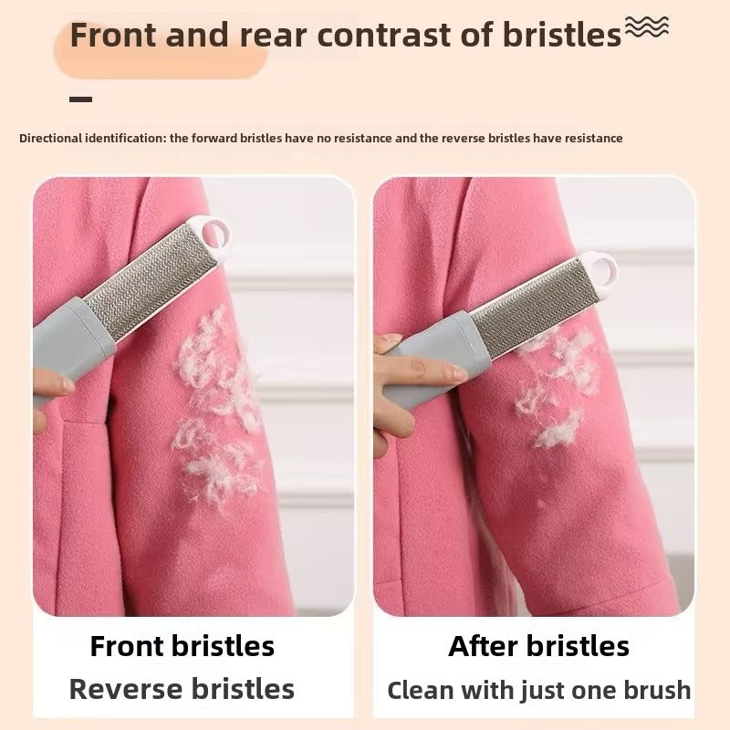 Hot Selling Lint Roller, It Can Clean Hair On Clothes, Sofas And Pet Hair At One Time. It Has Long-lasting Stickiness And A Variety Of Styles.